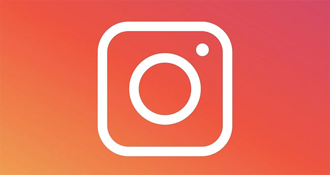 Phishing qua Instagram