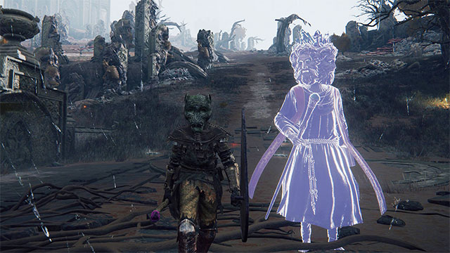 elon musk elden ring