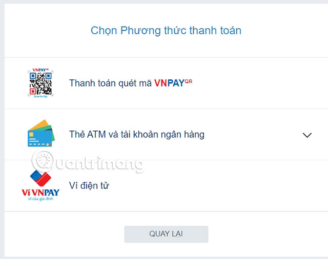 nạp thẻ ff bằng tin nhắn