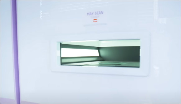 Nhận diện CCCD LiveBank TPBank