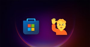 Microsoft mở cuộc bình chọn các ứng dụng Microsoft Store tốt nhất cho Windows