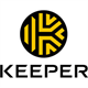 Keeper