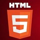 Tham chiếu mã hóa URL HTML