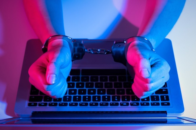 Thiếu nhân lực CNTT, doanh nghiệp Nga sẵn sàng tuyển cả tù nhân am hiểu công nghệ