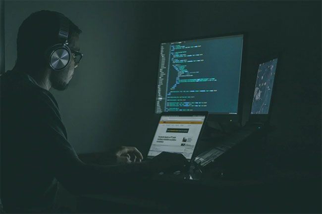 VPN vẫn là một công cụ đáng sử dụng