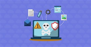 VPN có thể bảo vệ bạn tránh khỏi ransomware không?