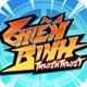 Code Chiến Binh Truyền Thuyết mới nhất 7/ 2026 