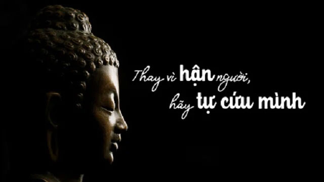 Stt lời Phật dạy về cuộc sống ý nghĩa