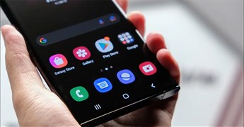 5 tính năng “khó chịu” bạn có thể tắt trên điện thoại Samsung