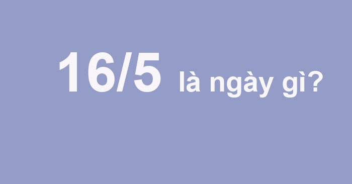 Ngày 16/5 là cung gì? Khám phá đặc điểm nổi bật của Kim Ngưu sinh ngày 16 tháng 5