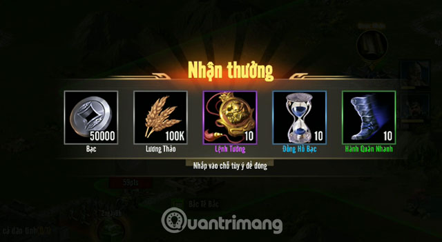 code tam quoc chi 2022 ky muu