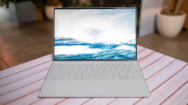 Dell XPS Series (2022)