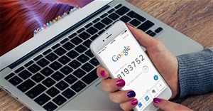 5 lựa chọn thay thế tốt nhất cho Google Authenticator