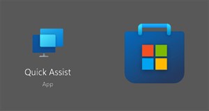 Quick Assist chuyển sang Microsoft Store, cộng đồng quản trị viên Windows bày tỏ sự thất vọng