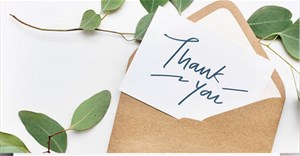 Lời cảm ơn khách hàng, stt cảm ơn khách hàng ngắn gọn, hay và ý nghĩa