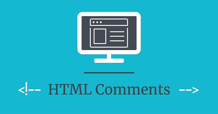 Thẻ HTML - QuanTriMang.com