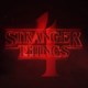 Tóm tắt nội dung Stranger Things - Cậu Bé Mất Tích mùa 1, 2 và 3