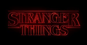 Tóm tắt nội dung Stranger Things - Cậu Bé Mất Tích mùa 1, 2 và 3