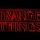 Tóm tắt nội dung Stranger Things - Cậu Bé Mất Tích mùa 1, 2 và 3