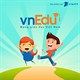 vnEdu Connect