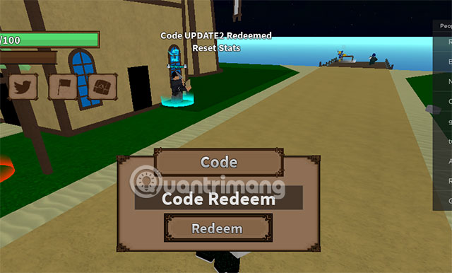 code last pirate
