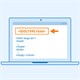 Khai báo <!DOCTYPE> trong HTML