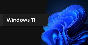 Rò rỉ ảnh chụp một ứng dụng Windows 11 bí ẩn có tên Designer