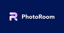 Cách dùng PhotoRoom tách nền ảnh trên điện thoại