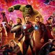 Nên xem phim Marvel theo thứ tự nào?