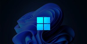 Microsoft: Windows 11 hiện đã sẵn sàng để triển khai rộng rãi