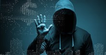 Nhật ký "tập đoàn" hacker Conti, Phần 1: Chạy trốn