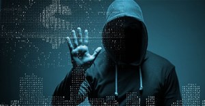 Nhật ký "tập đoàn" hacker Conti, Phần 1: Chạy trốn