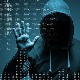 Nhật ký "tập đoàn" hacker Conti, Phần 1: Chạy trốn