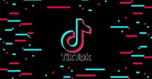 Cách quay video hiệu ứng Cyber ​​City Tik Tok