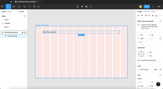 how-to-create-a-master-template-for-presentations-in-figma