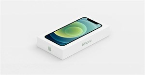 Lược bỏ bộ sạc đi kèm smartphone, Apple và Samsung đối mặt hàng loạt án phạt nặng