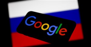 Google chính thức ngừng hoạt động tại Nga