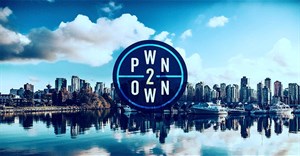 Pwn2Own 2022: Windows 11 và Teams liên tục bị “xuyên thủng” trong ngày đầu tiên của sự kiện