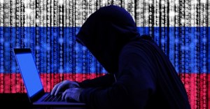 Tại sao hầu hết hacker giỏi đều đến từ Nga