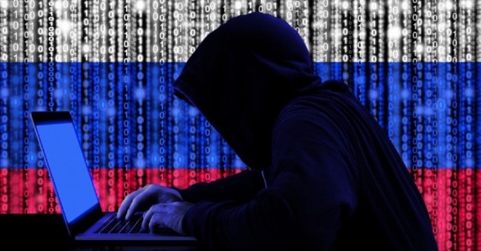 Tại sao hầu hết hacker giỏi đều đến từ Nga