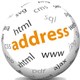 Thẻ HTML <address>