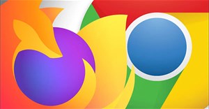 Mozilla tuyên bố trải nghiệm tiện ích mở rộng trên Firefox sẽ sớm theo kịp Chrome