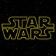 Nên xem Star Wars theo thứ tự nào?
