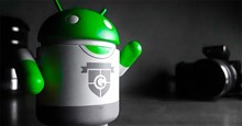 21 lệnh ADB hàng đầu người dùng Android nên biết