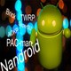 Root điện thoại là gì? ROM tùy chỉnh là gì?
