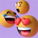 Bạn có biết ý nghĩa của những biểu tượng emoticon mà chúng ta hay dùng?