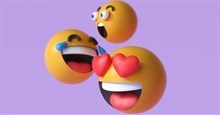 Bạn có biết ý nghĩa của những biểu tượng emoticon mà chúng ta hay dùng?