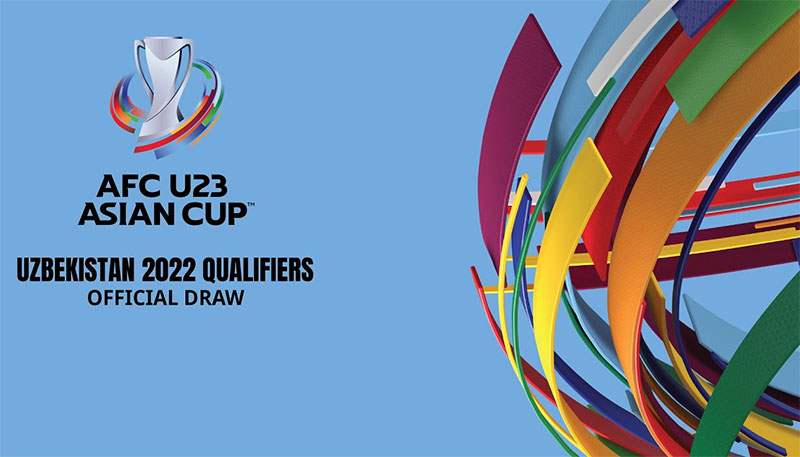 lich thi dau u23 chau a