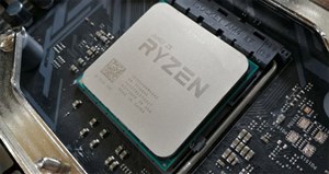 Computex 2022: CEO AMD khẳng định socket AM4 vẫn sẽ rất phổ biến, bất chấp sự xuất hiện của AM5