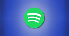 Cách ẩn tab Friend Activity trên Spotify